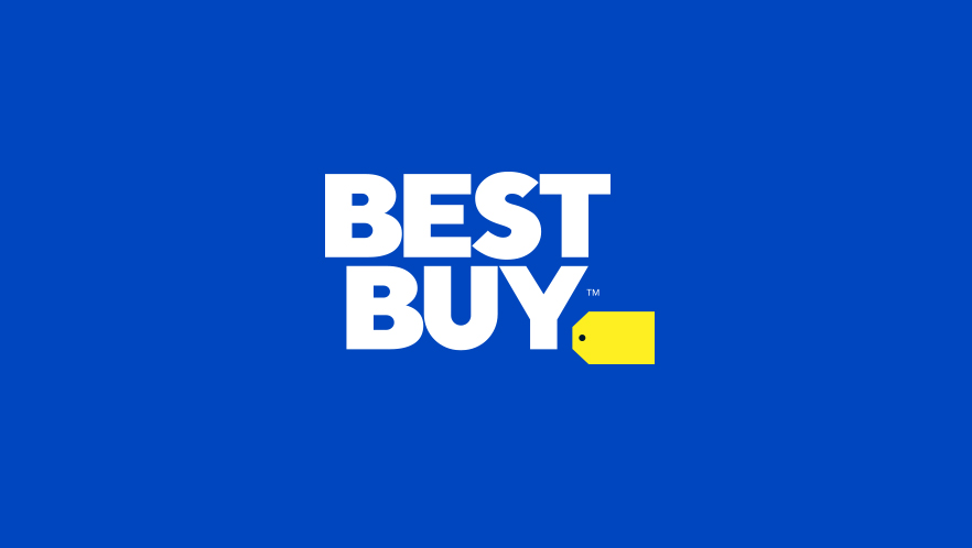 Best Buy Canada