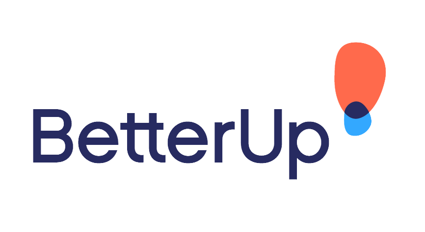 BetterUp