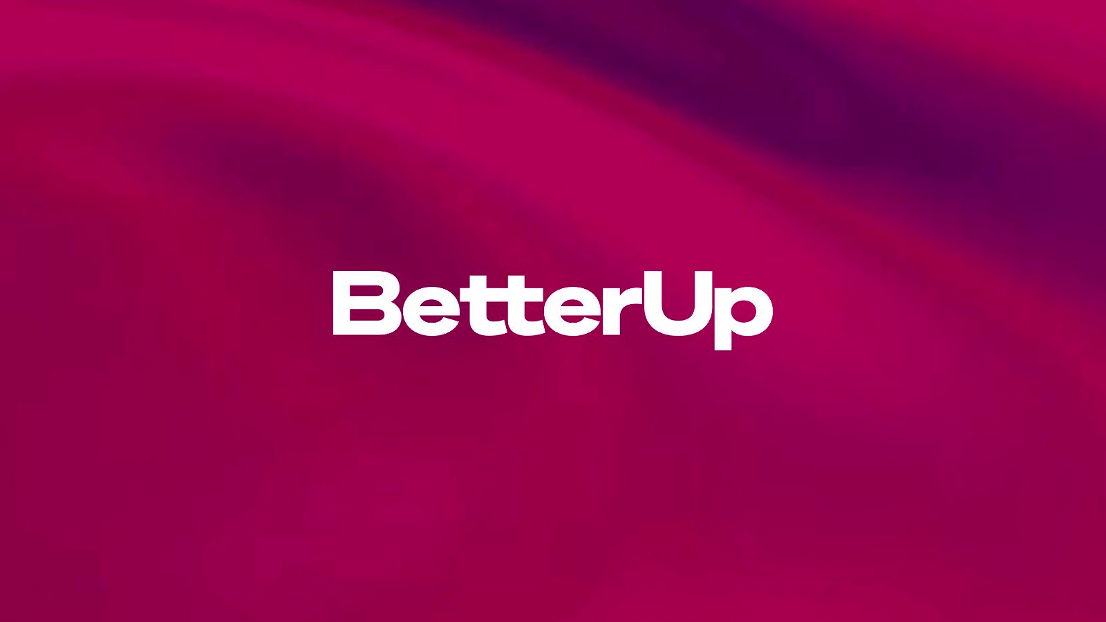 BetterUp