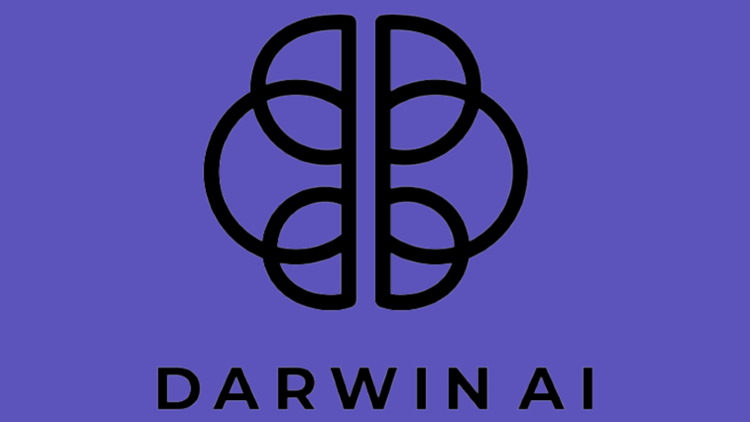 DarwinAI