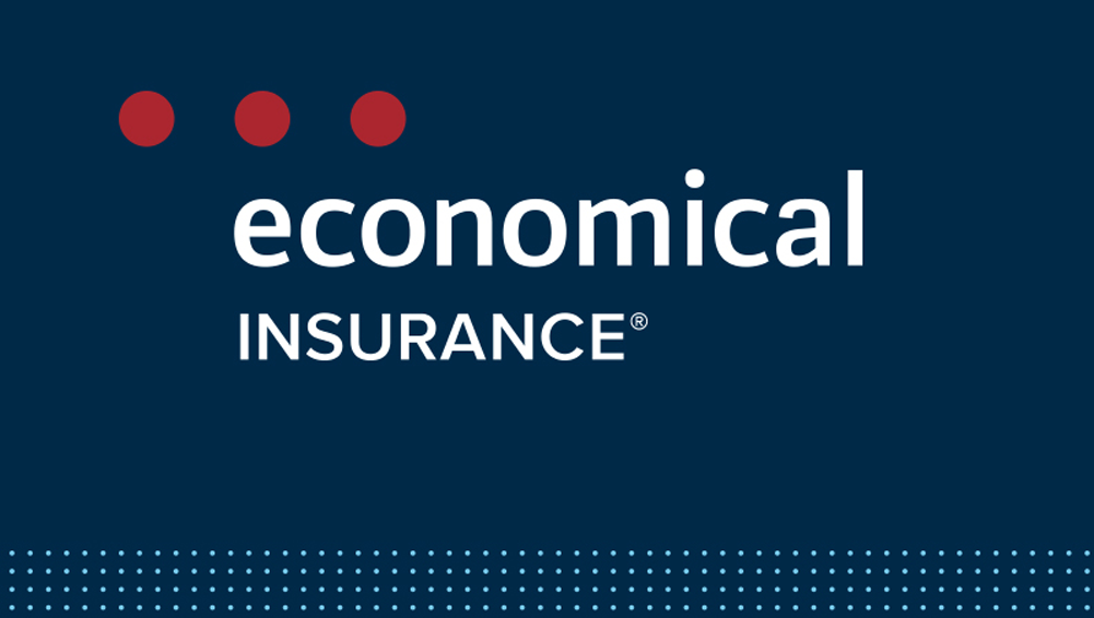 Economical Insurance Group