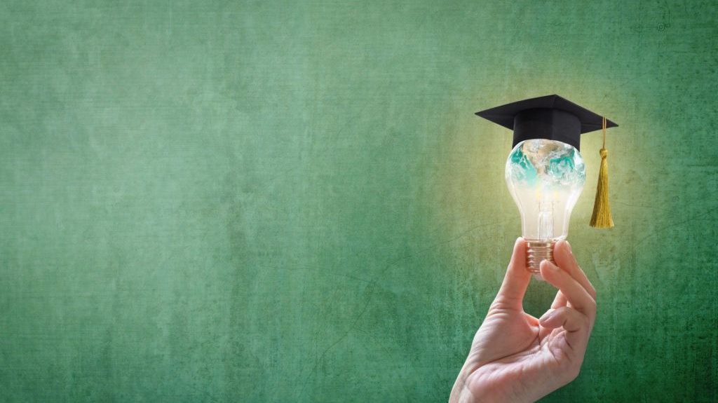 Student Success Portal