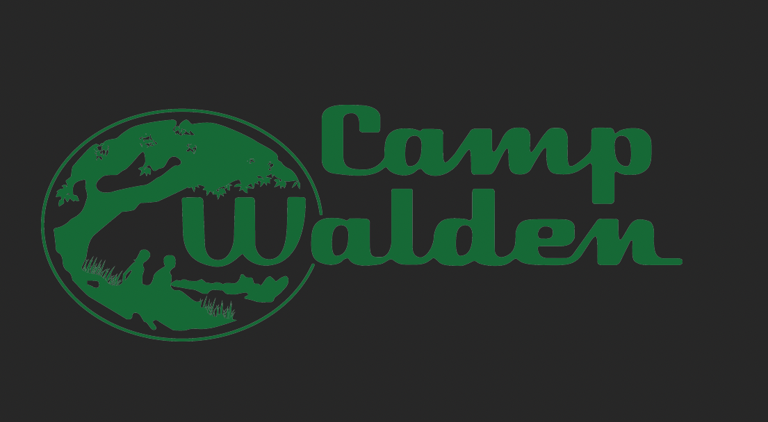 Camp Walden Canada